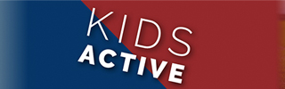 ctive-kids